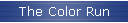 The Color Run