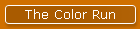 The Color Run