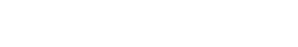 Tyler's Soccer
