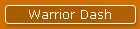 Warrior Dash