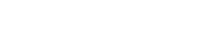 August 30th