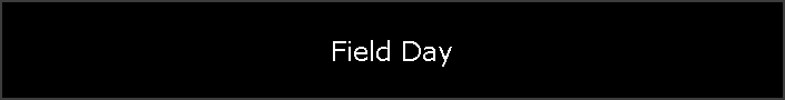Field Day