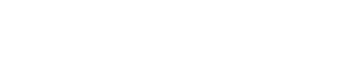 Jingle Fest