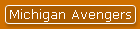 Michigan Avengers