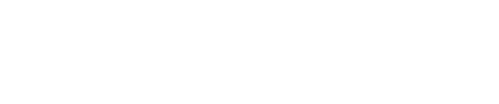 Meet 9