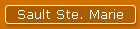 Sault Ste. Marie