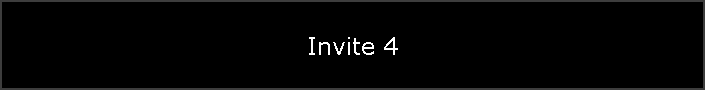 Invite 4