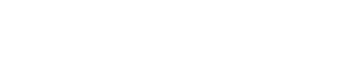 Impact Soccer Spring Outdoor