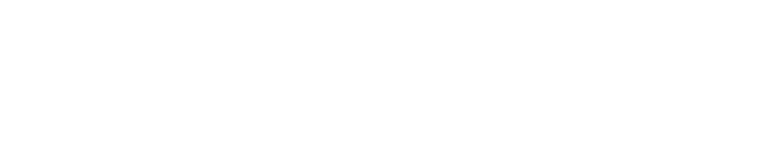 Impact Soccer Winter I Indoor