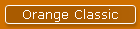 Orange Classic