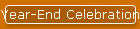 Year-End Celebration