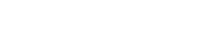 Parents vs. Kids Game