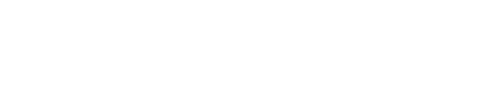 Scrimmage 5