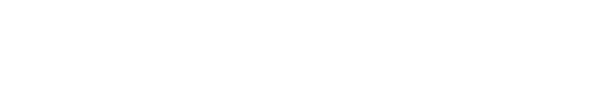 AYSO Spring Soccer