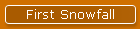 First Snowfall