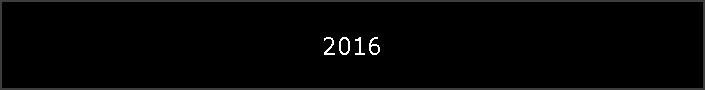 2016