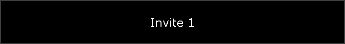 Invite 1