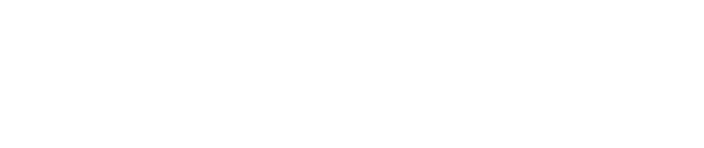 "Warm-up" Game 1