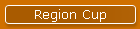 Region Cup
