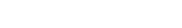City Cup Game 1