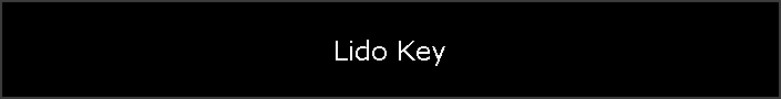 Lido Key