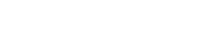 99/00 Fall Outdoor
