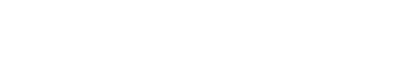Autumn Classic