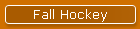 Fall Hockey