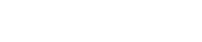 Rock N' Roll Cup