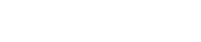 Last Dance Tournament