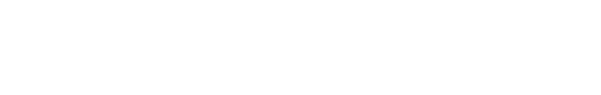 Christmas Sing-Along