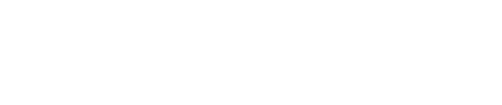 Christmas Sing-Along