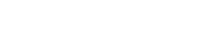 Midwest United Cup