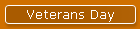 Veterans Day