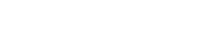 2018