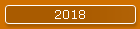 2018