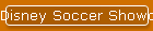 Disney Soccer Showcase