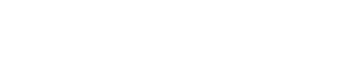 Pinckney