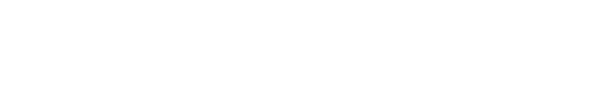 13th Birthday