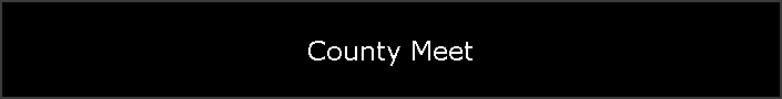 County Meet