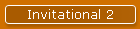 Invitational 2