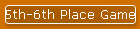 5th-6th Place Game