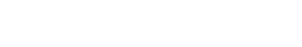 Party at Home