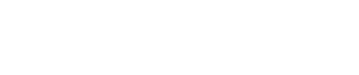 Jaguar Invitational