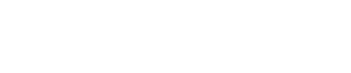Christmas Lights (Trip 2)