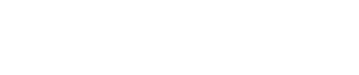 Grad Dinner