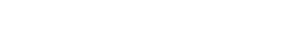 VHS Varsity Soccer