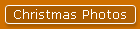 Christmas Photos