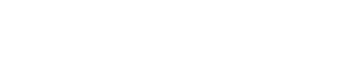 October 19th