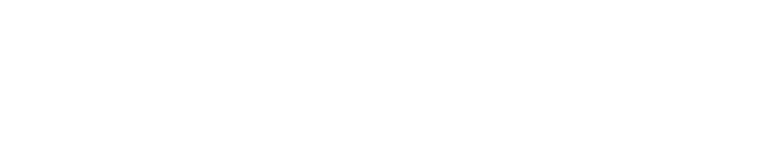 Golf Cart Crash